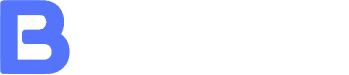 BTech logo