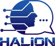 Halion