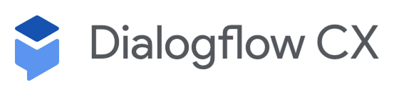 Google Dialogflow