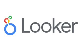 Looker
