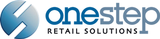 OneStep Retail Solutions