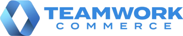 Teamwork Commerce