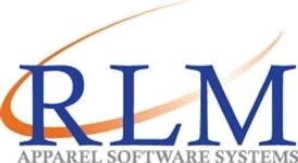 RLM Apparel Software Systems