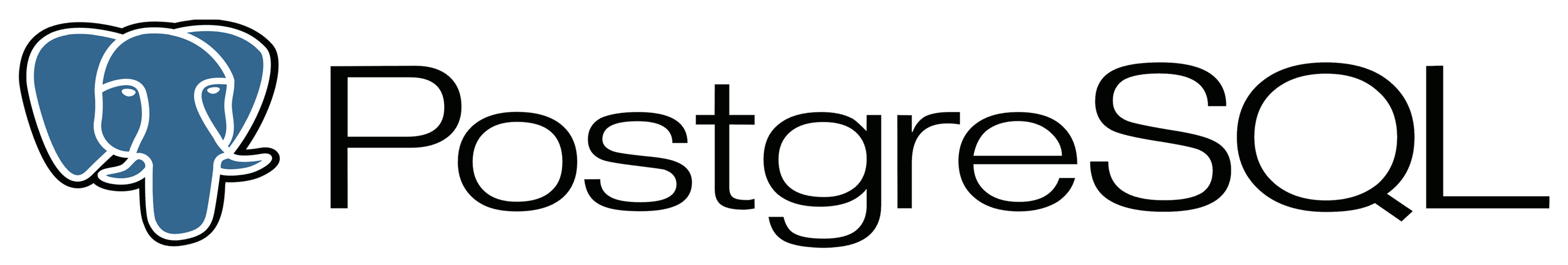 PostgreSQL